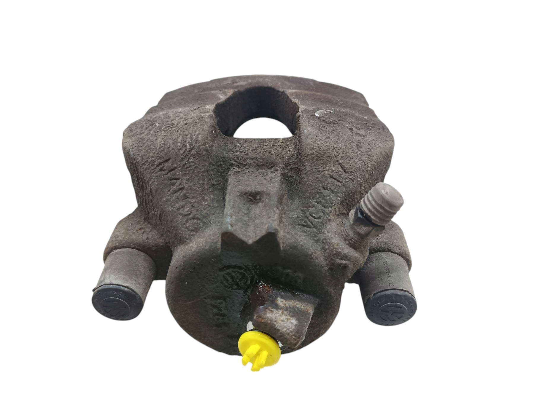 caliper brake right front 1.0 TSI Volkswagen T-Cross and (2018- )