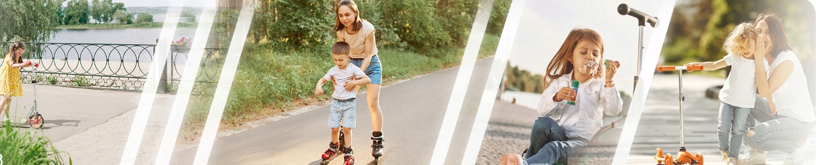 HULAJNOGA TRÓJKOŁOWA DLA DZIECI BALANSOWA 3w1 LED HULAJNOGA ŚWIECĄCE KÓŁKA Cechy dodatkowe oświetlenie siedzisko