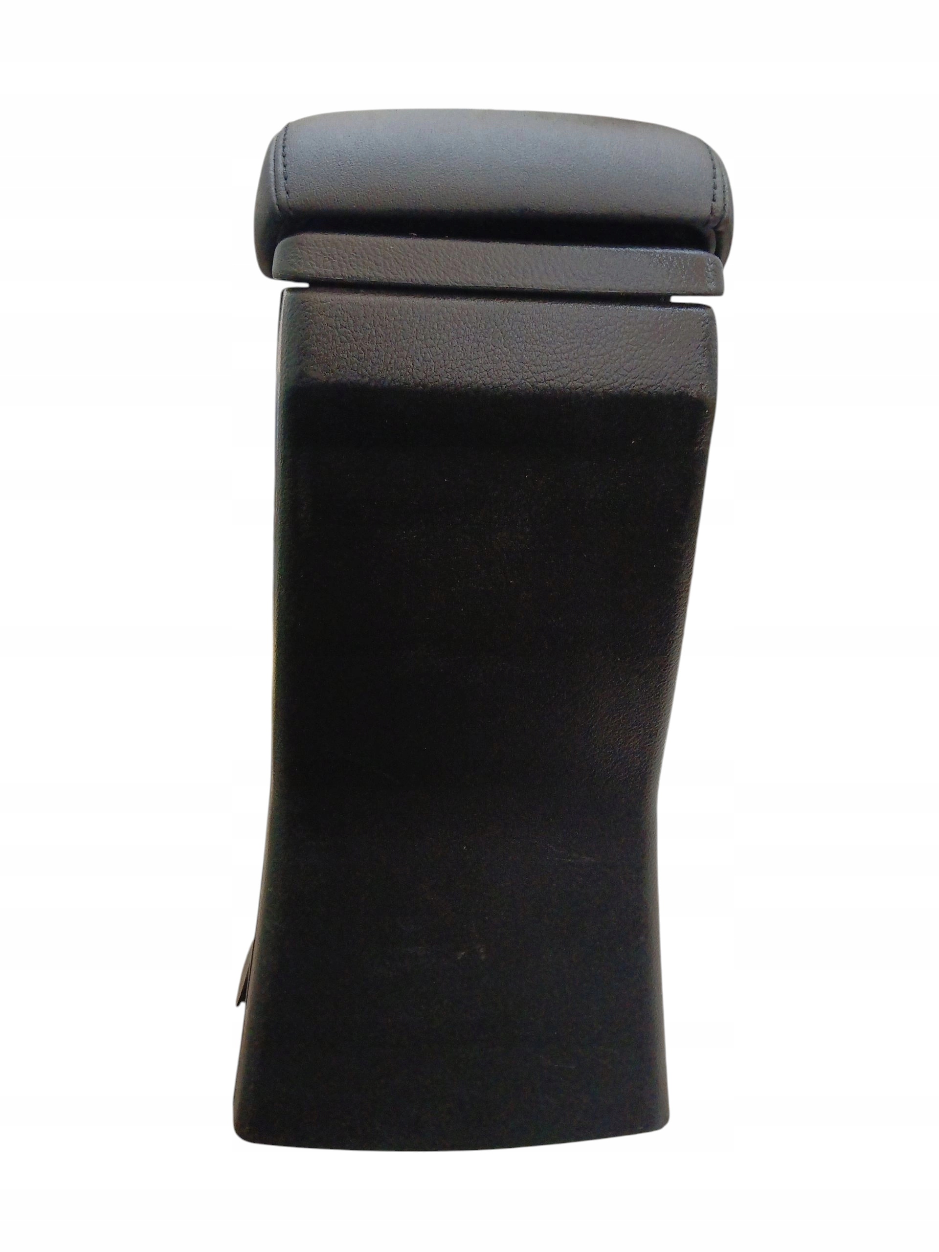 TUNEL central armrest SUZUKI SX4 S-CROSS (2013-2016) EUROPA
