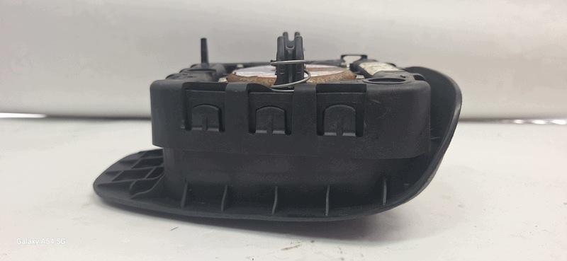 Airbag AIRBAG OPEL ASTRA J 30641019