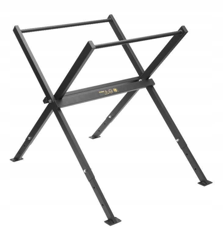 Základna Pro Řezačku D24000