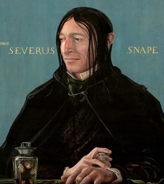 Harry Potter i więzień Azkabanu. Tom 3 Autor J.K. Rowling