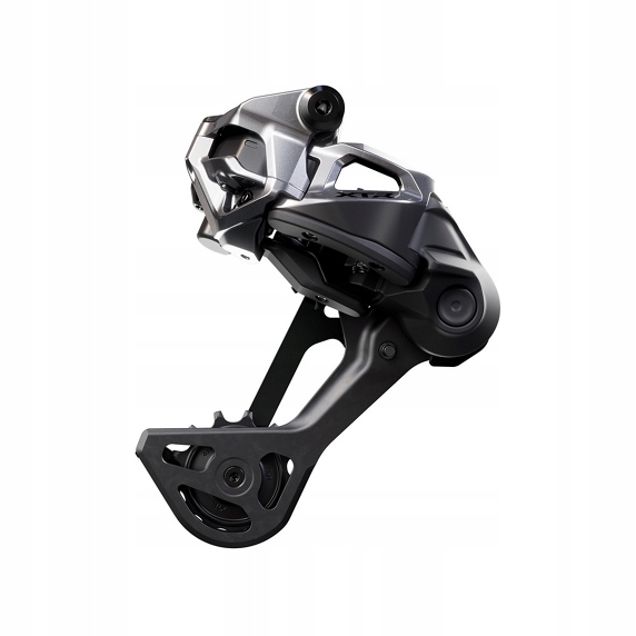 Zadní přehazovačka Shimano Xtr RD-M9260-11s Sgs