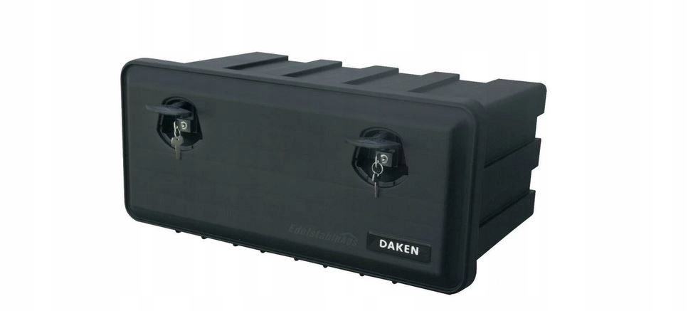 Ящик для инструментов 750 * 450W * 350h bus tir эвакуатор