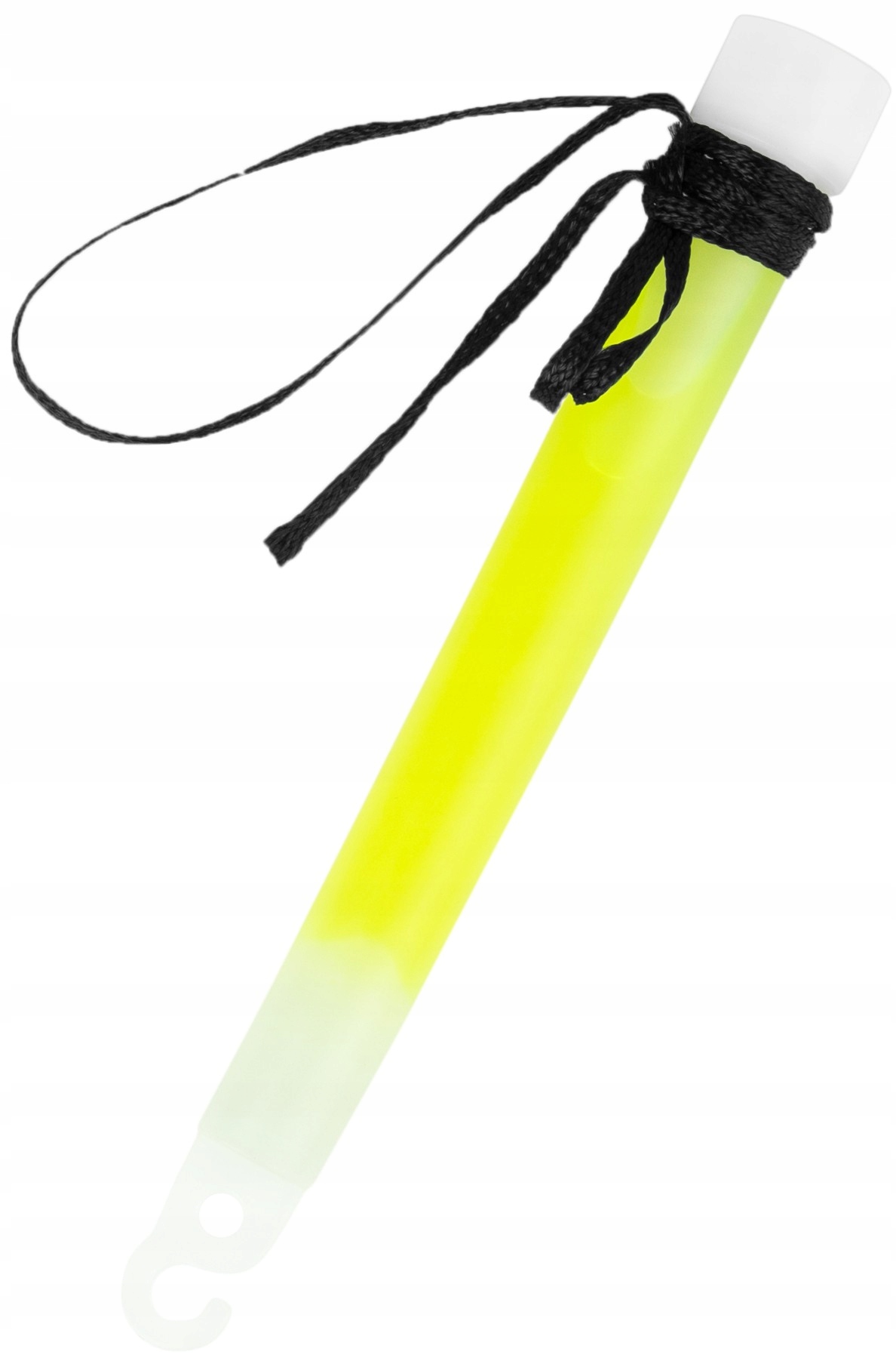 

Mt Światło Chemiczne Light Stick Niebieskie 15cm
