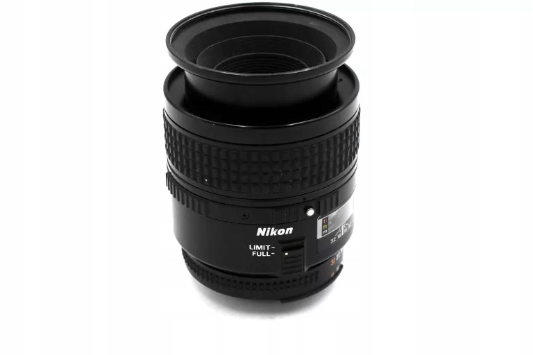 ★秀逸な描写★Nikon AF MICRO NIKKOR 60mm F2.8★ Amazon | Nikon AF Micro Nikkor 60mm F2.8 F/2.8 | カメラ用