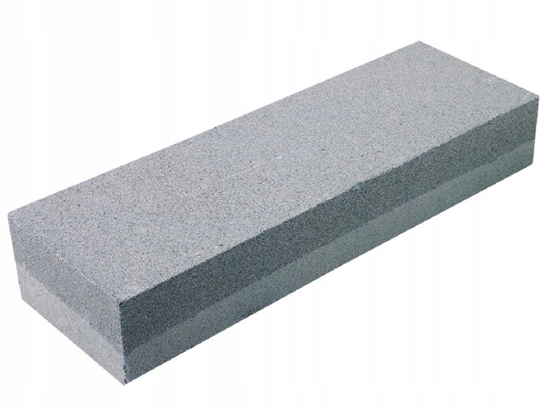 

Osełka Neo 56-007