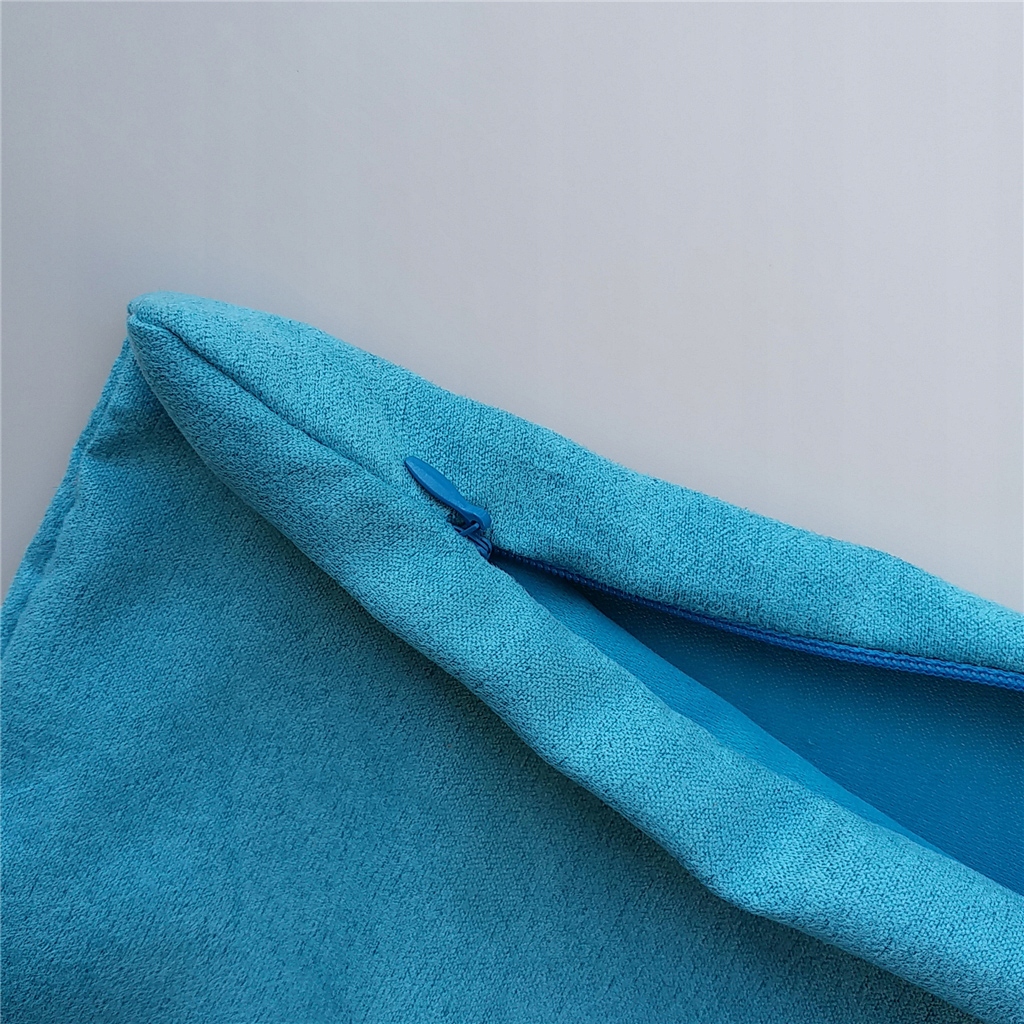 Poszewka na poduszkę domową do nurkowania Marka bez marki