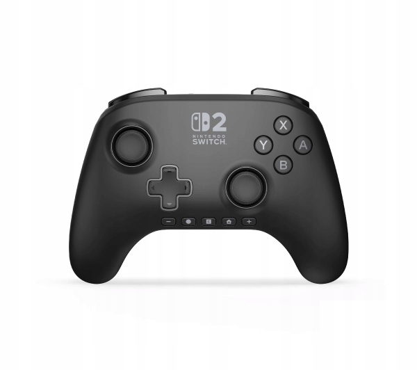 Gamepad PowerA Advantage Wireless Controller do Nintendo Switch 2