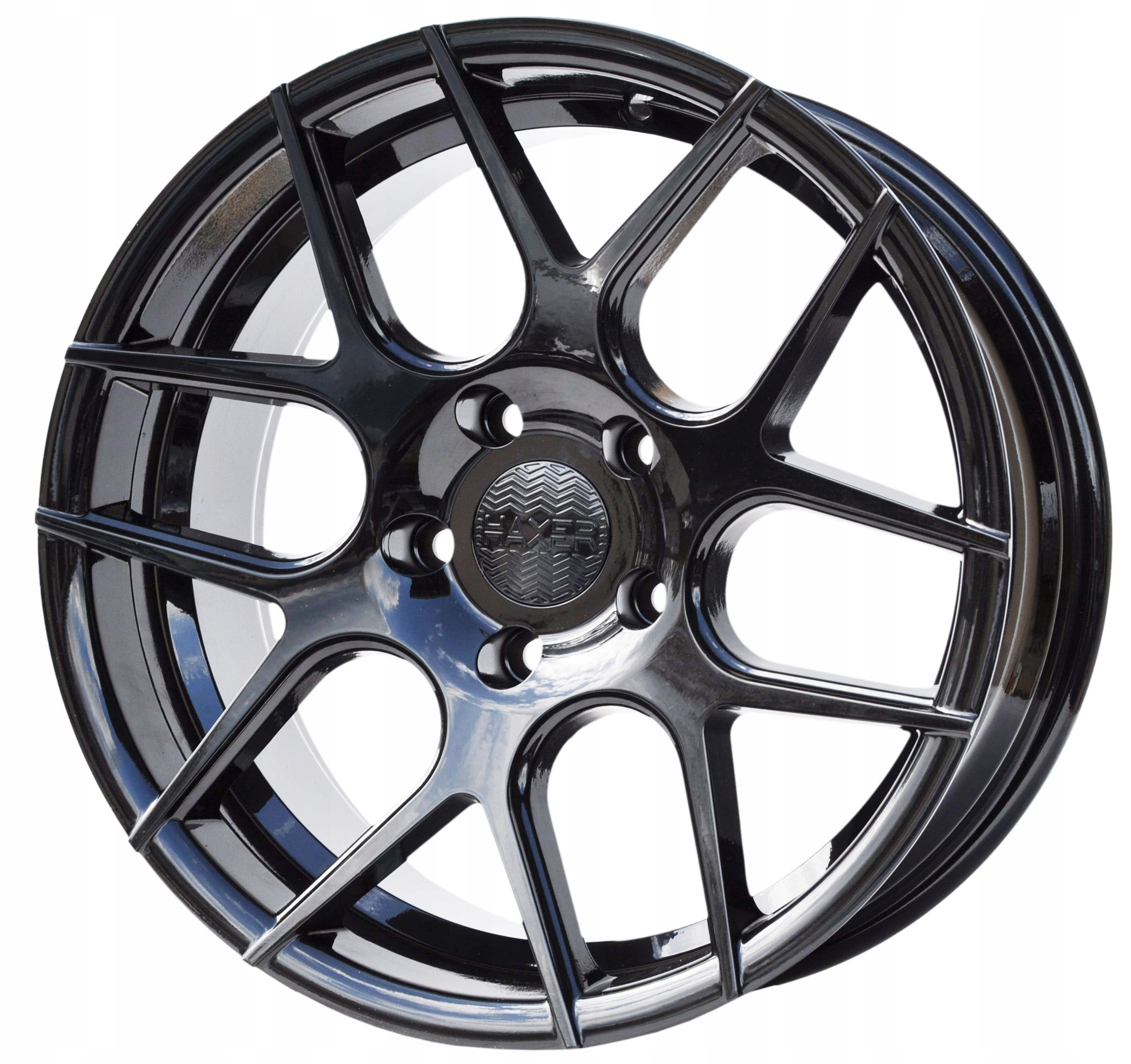 Disky 17'' Seat Terraco Toledo III