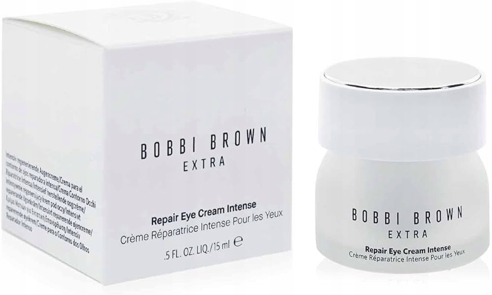 Bobbi Brown Extra Eye Repair Cream krém pod oči 15 ml