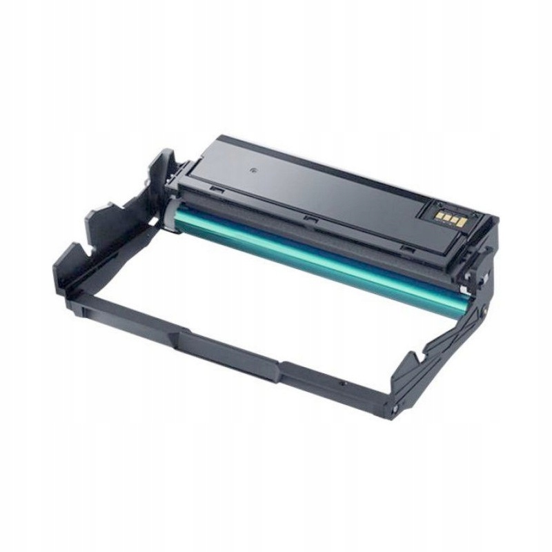 Válcová jednotka kompatibilní s Xerox 101R00555