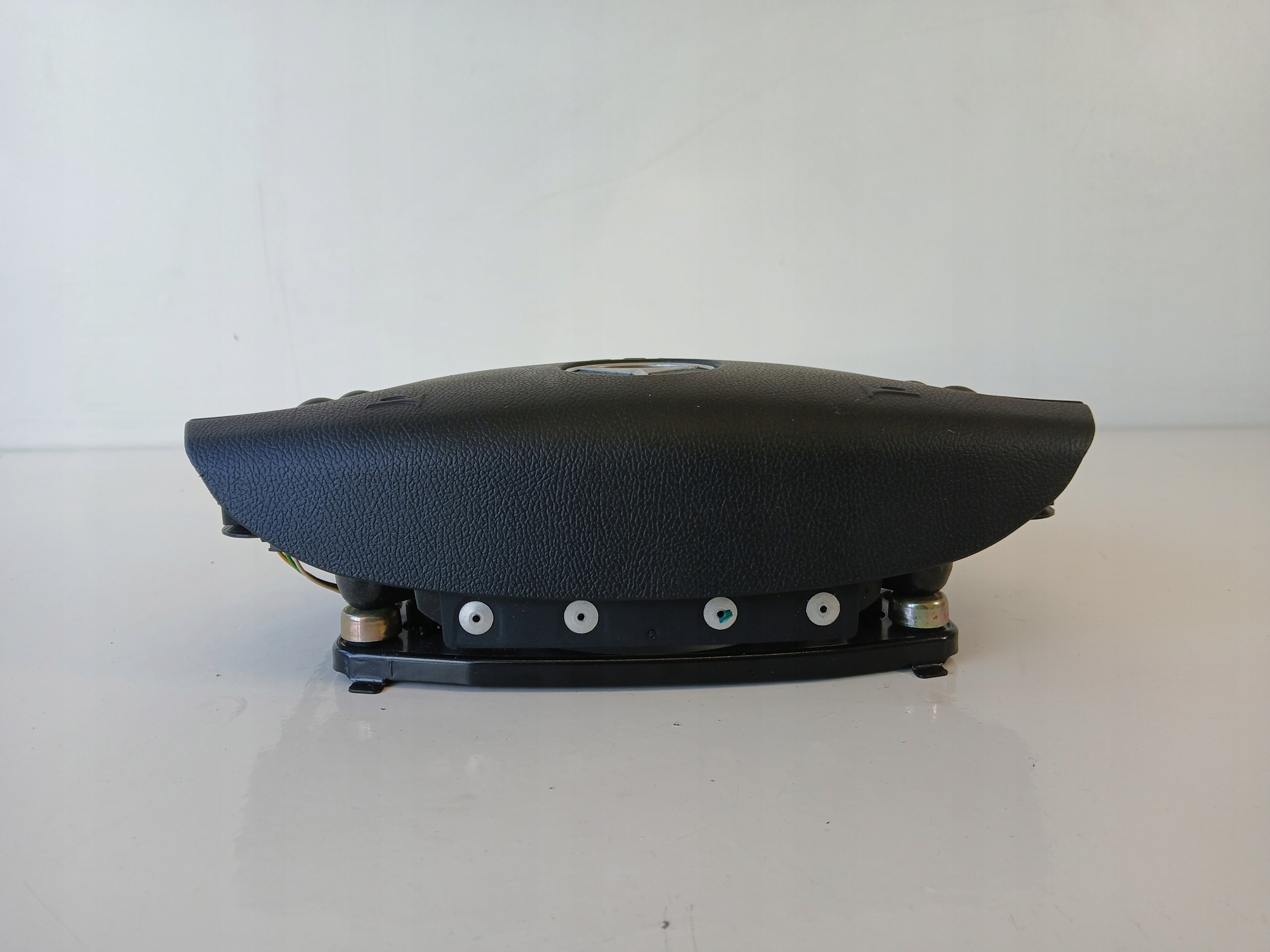 MERCEDES W210 airbag MULTIFUNKCJA