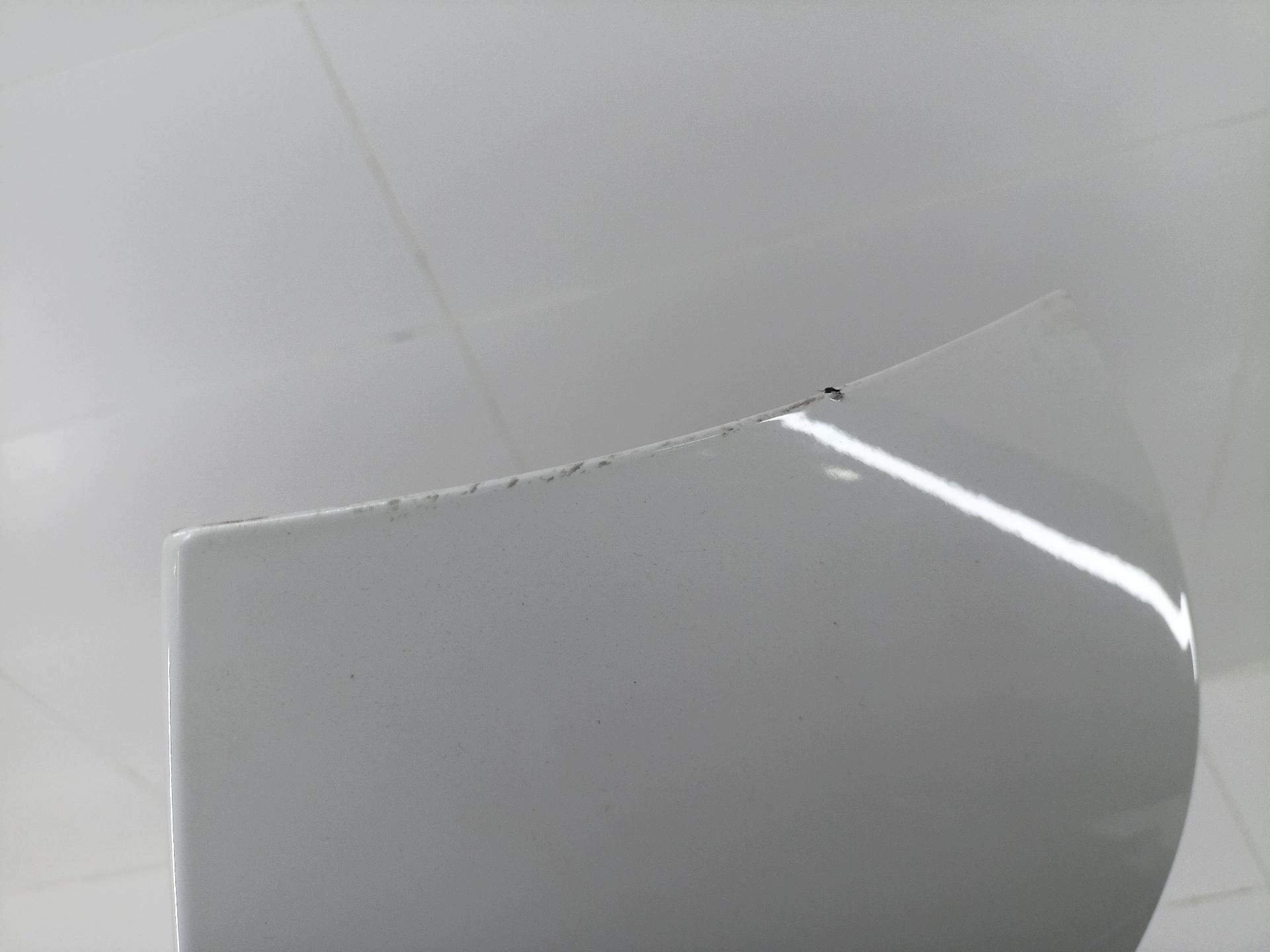 spoiler heckklappe heck BMW 3 E90/E91 E91 2007 7167173