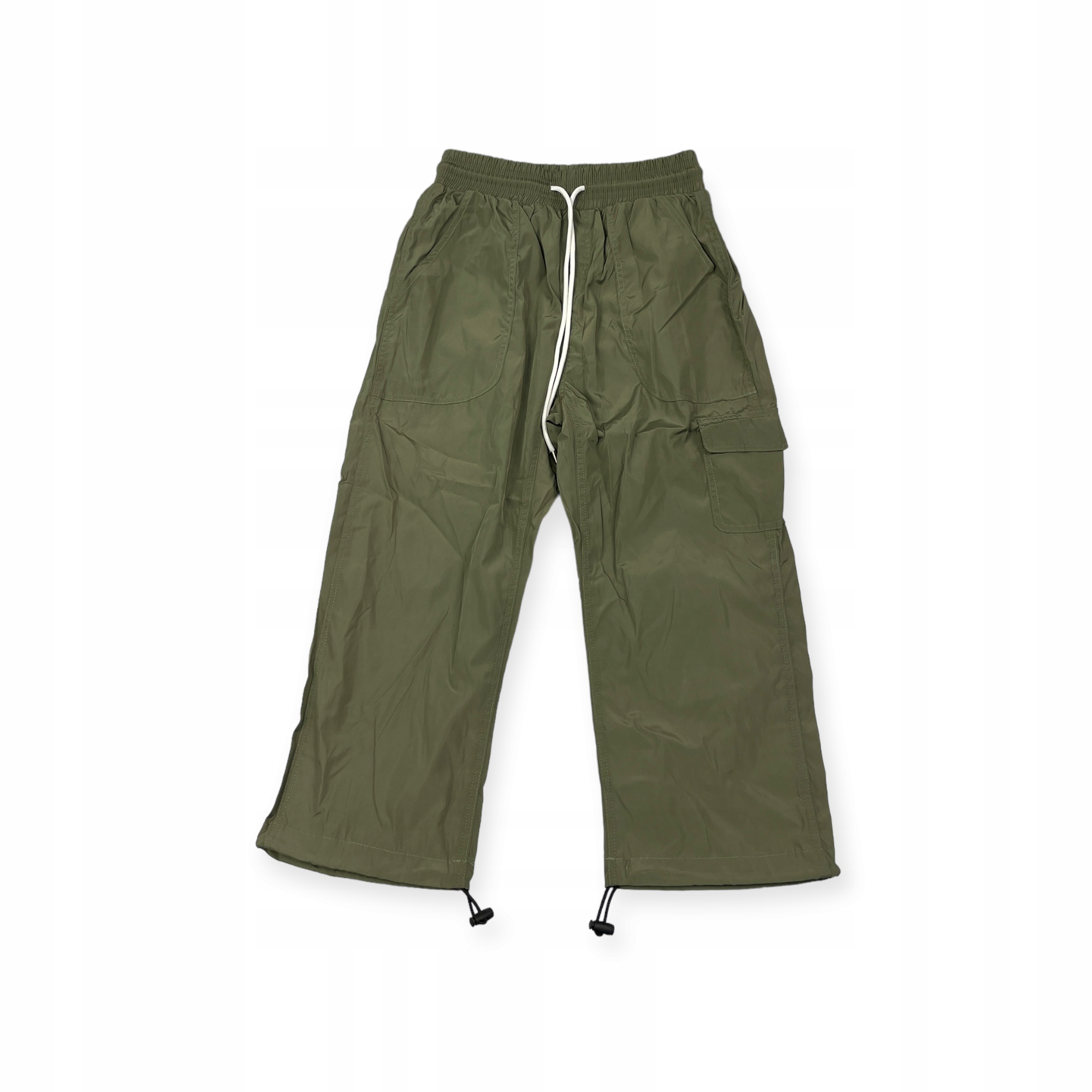 Dámské teplákové kalhoty 7/8 Tanib S