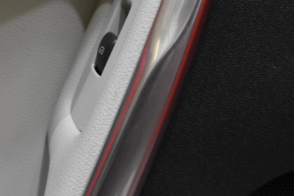 side side door KOMPLET EU VOLVO V40 2 II 12-16