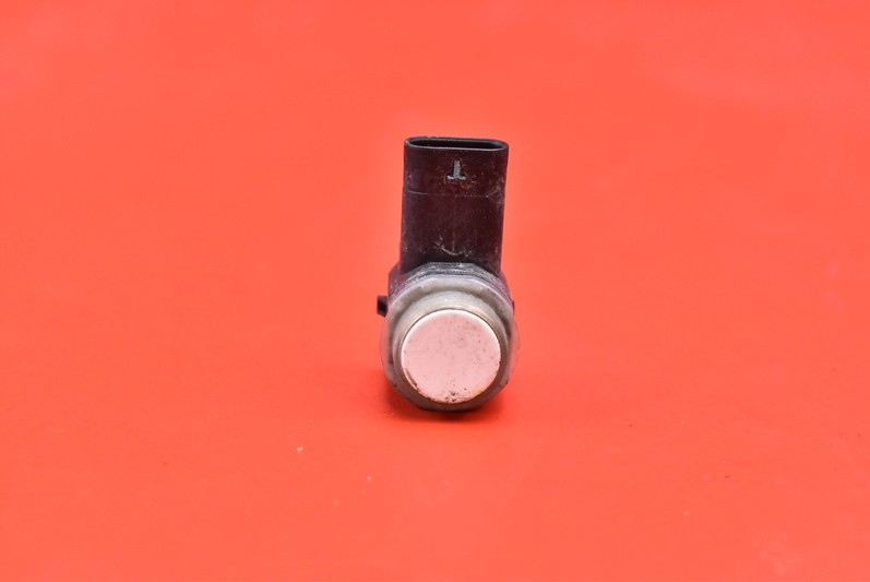 Sensor Parken PDC heck 9G92-15K859-AB JAGUAR XE 14-20