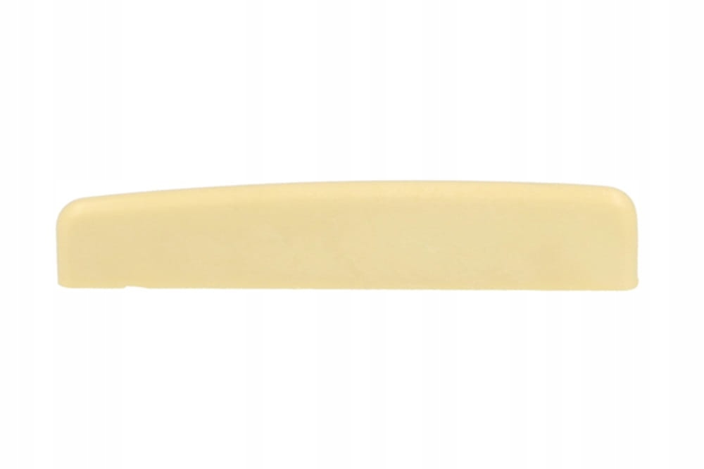 Takamine Podstawek Double Long