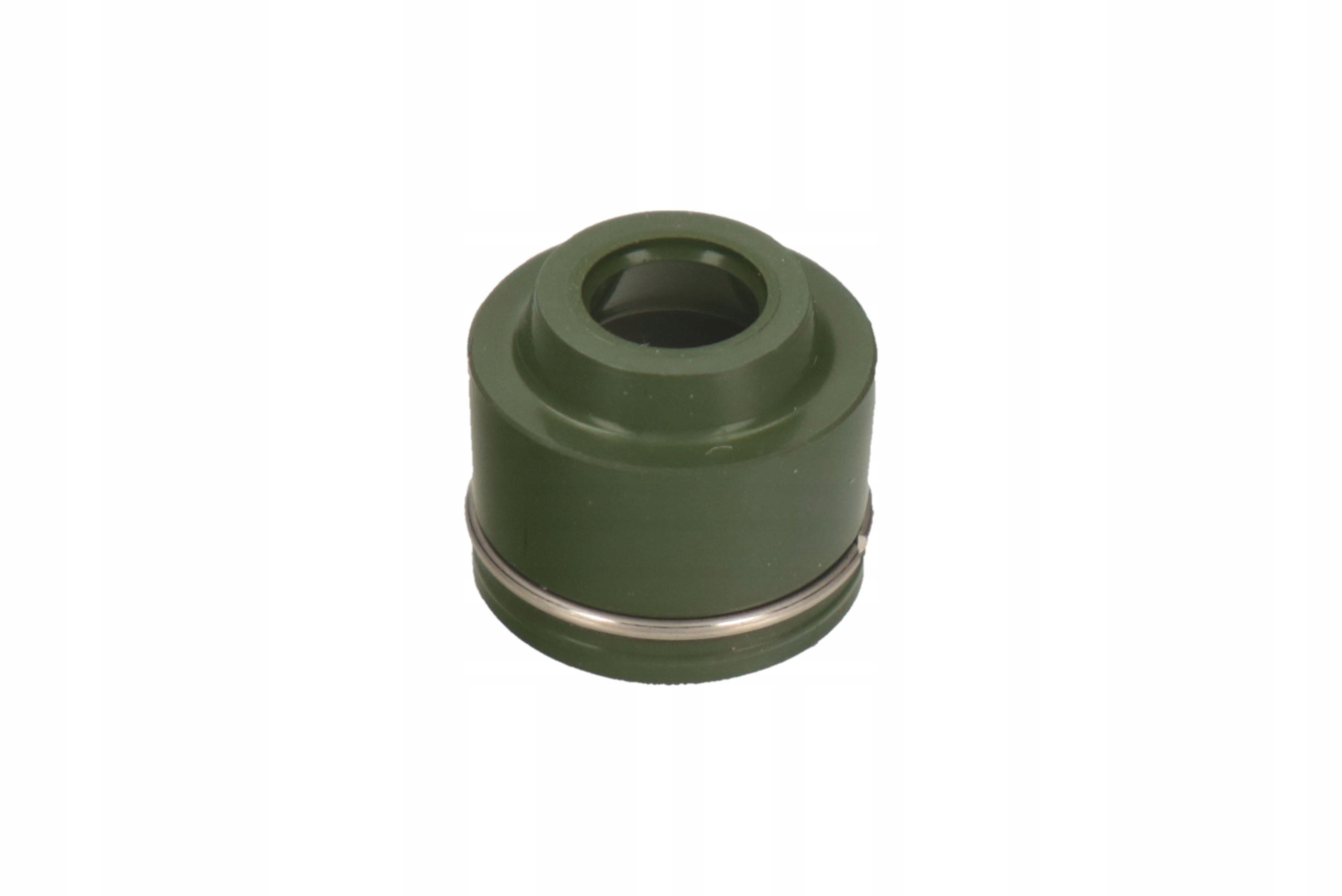 Uszczelniacz simmering zaworowy Kawasaki VN KLR KVF KLX Z ZR 360 650 KTM