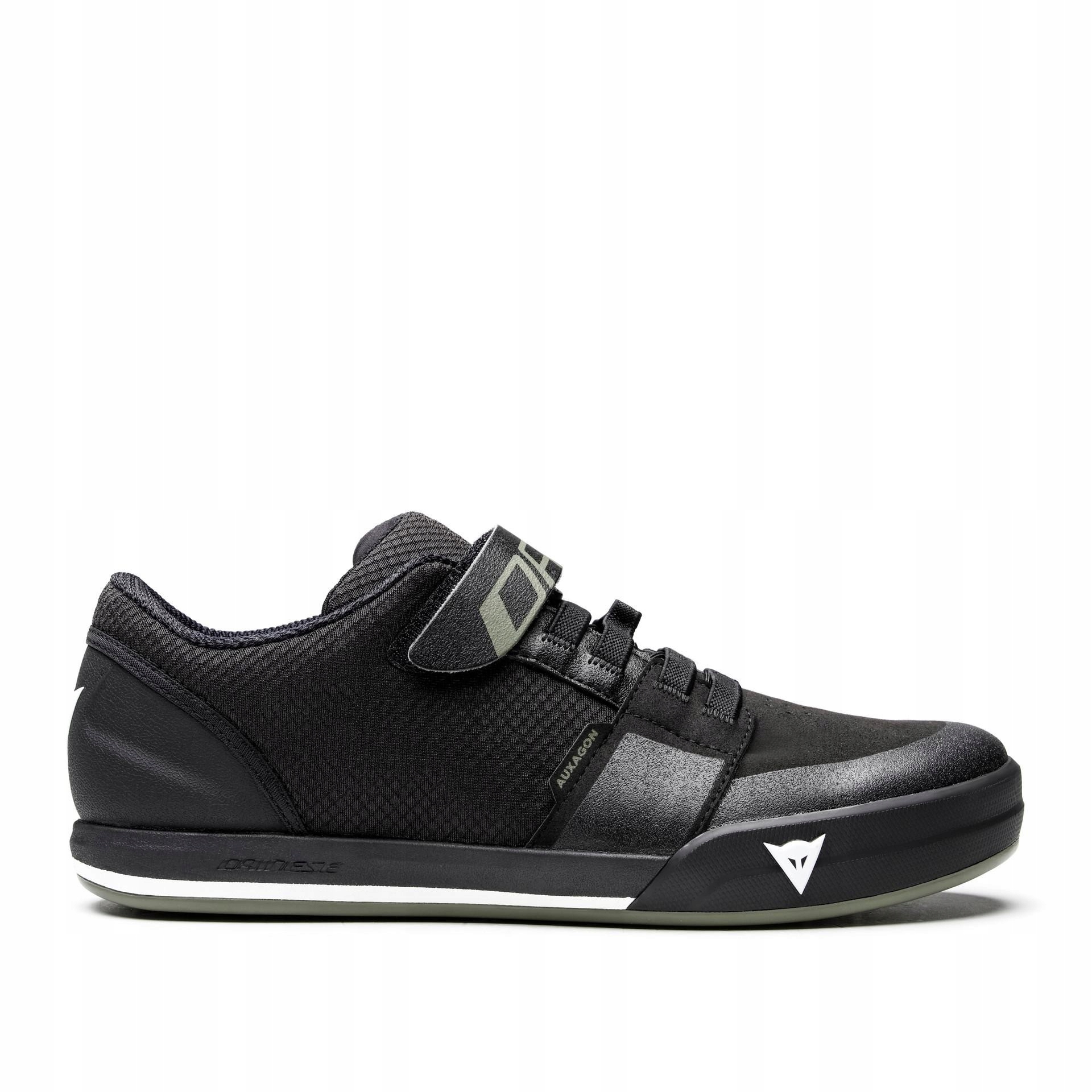 Buty Rowerowe Dainese HgACTO Pro 42