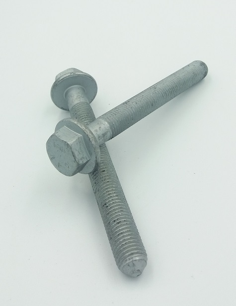 

Aso Vw Zestaw Śrub Wahacza Vag M12x105x90 ,2szt.