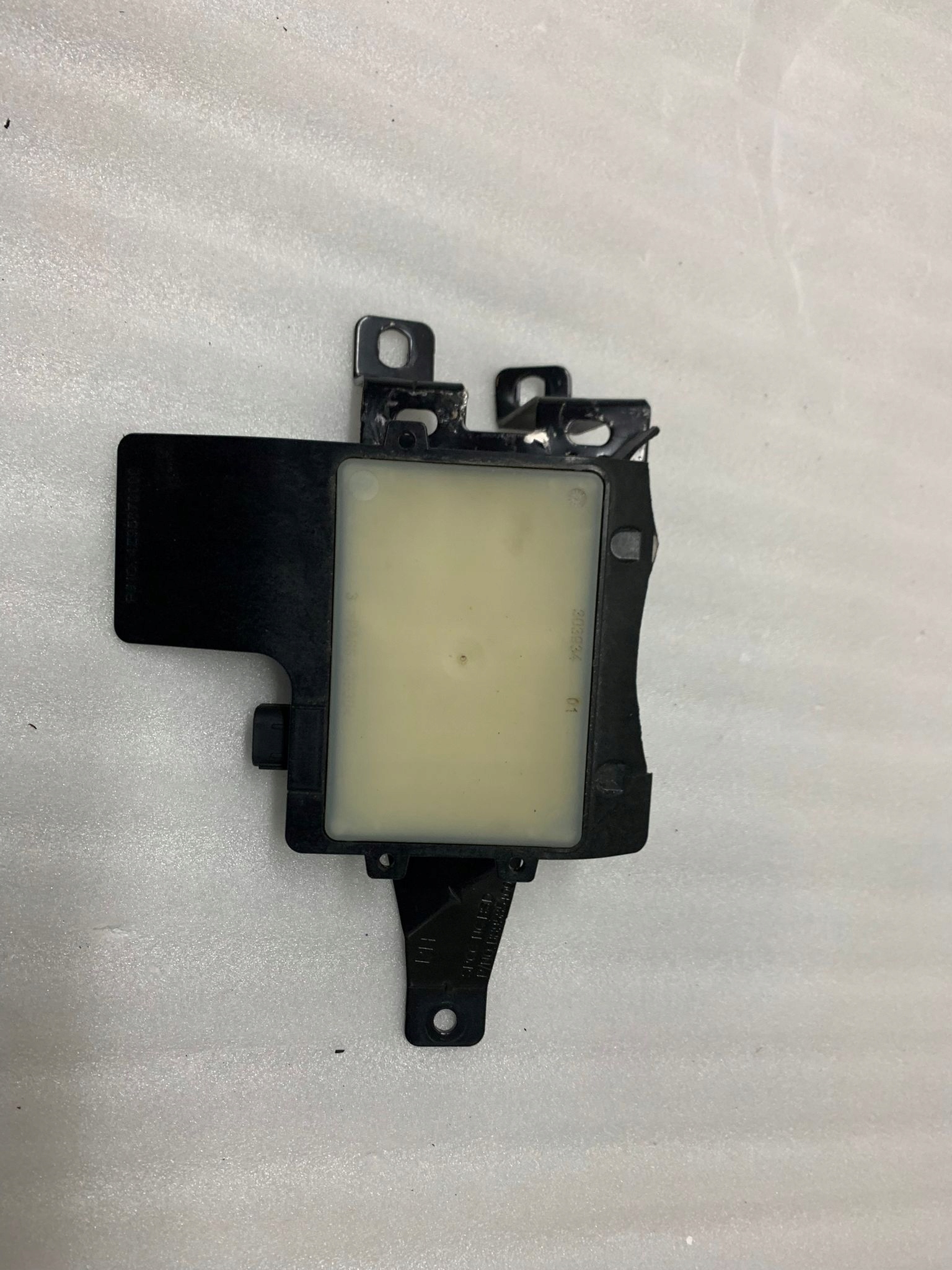 202-LSA022 - Датчик радара HYUNDAI TUCSON III 3 IX 35