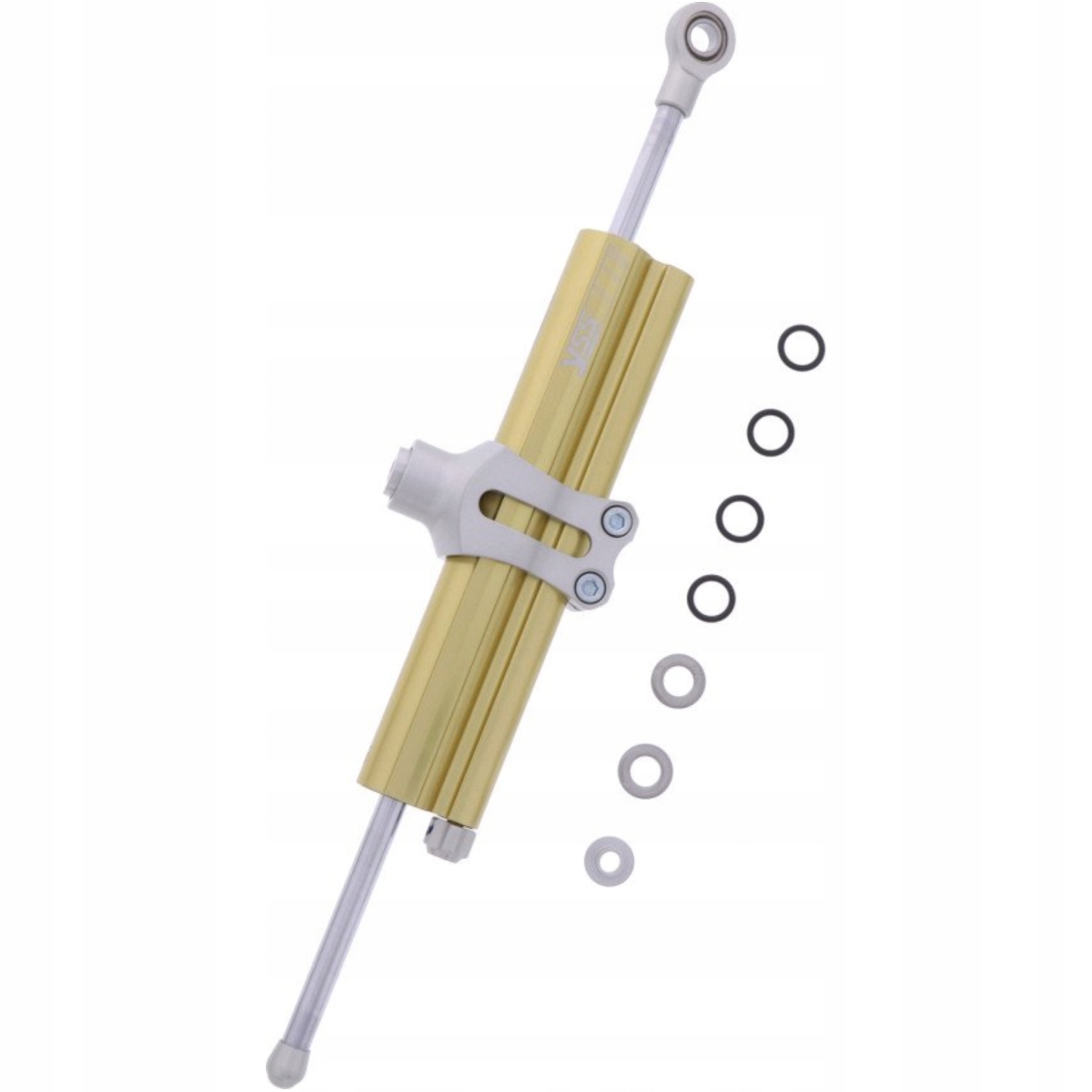 Амортизатор повороту YSS 7891824