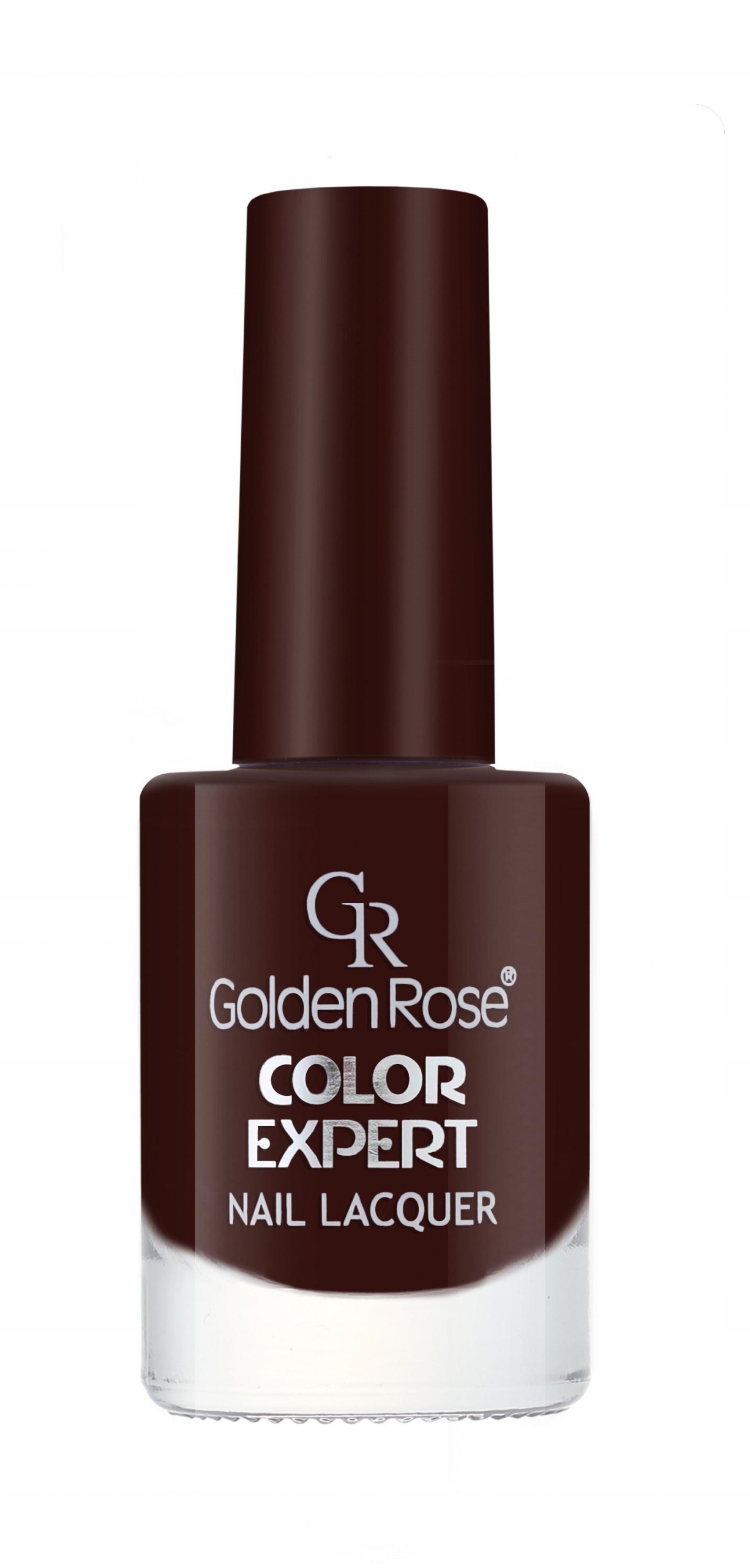 Golden Rose - COLOR EXPERT Lakier do paznokci - 82