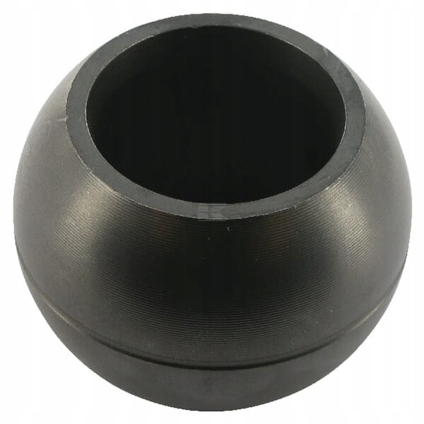 Kula spodní páky kategorie 3/3 ?37,3/64x45 mm Walterscheid 202332 Walterscheid