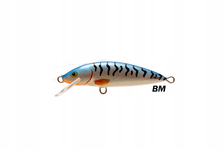 CLASSIC 11 CM SINKING BM