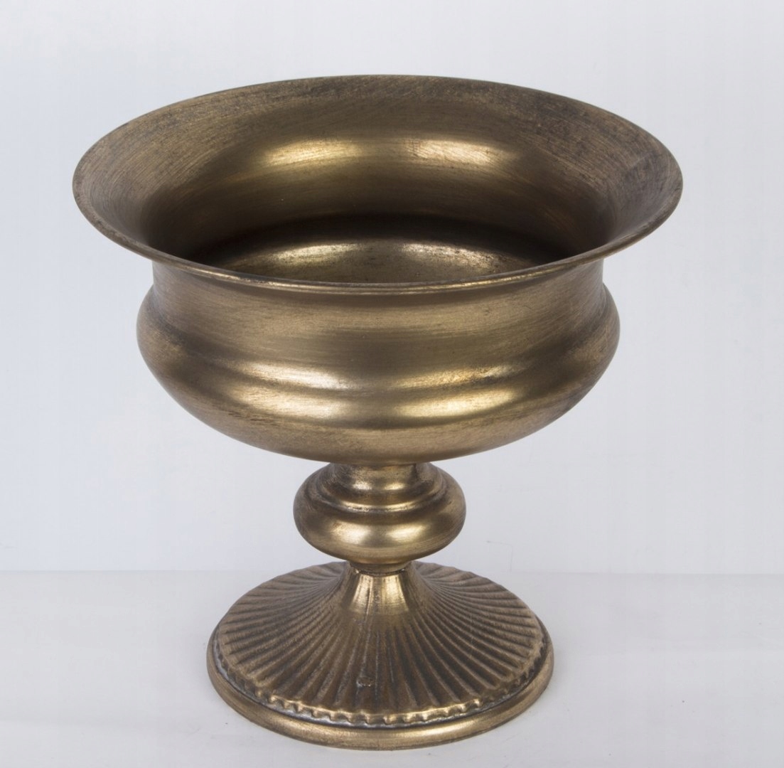 WAZON Materiał metal