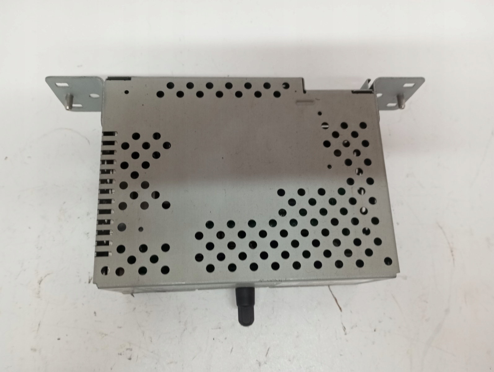 player navigation RADIO FORD FOCUS MK4 JX71-18K810-LU