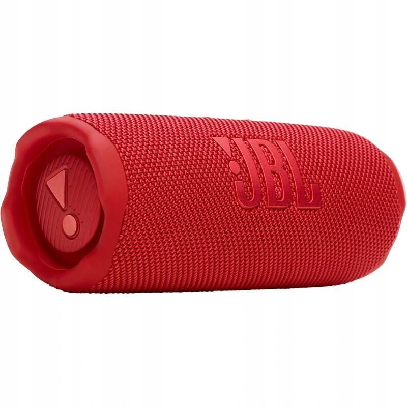 Jbl Flip 7 Farba: Červená