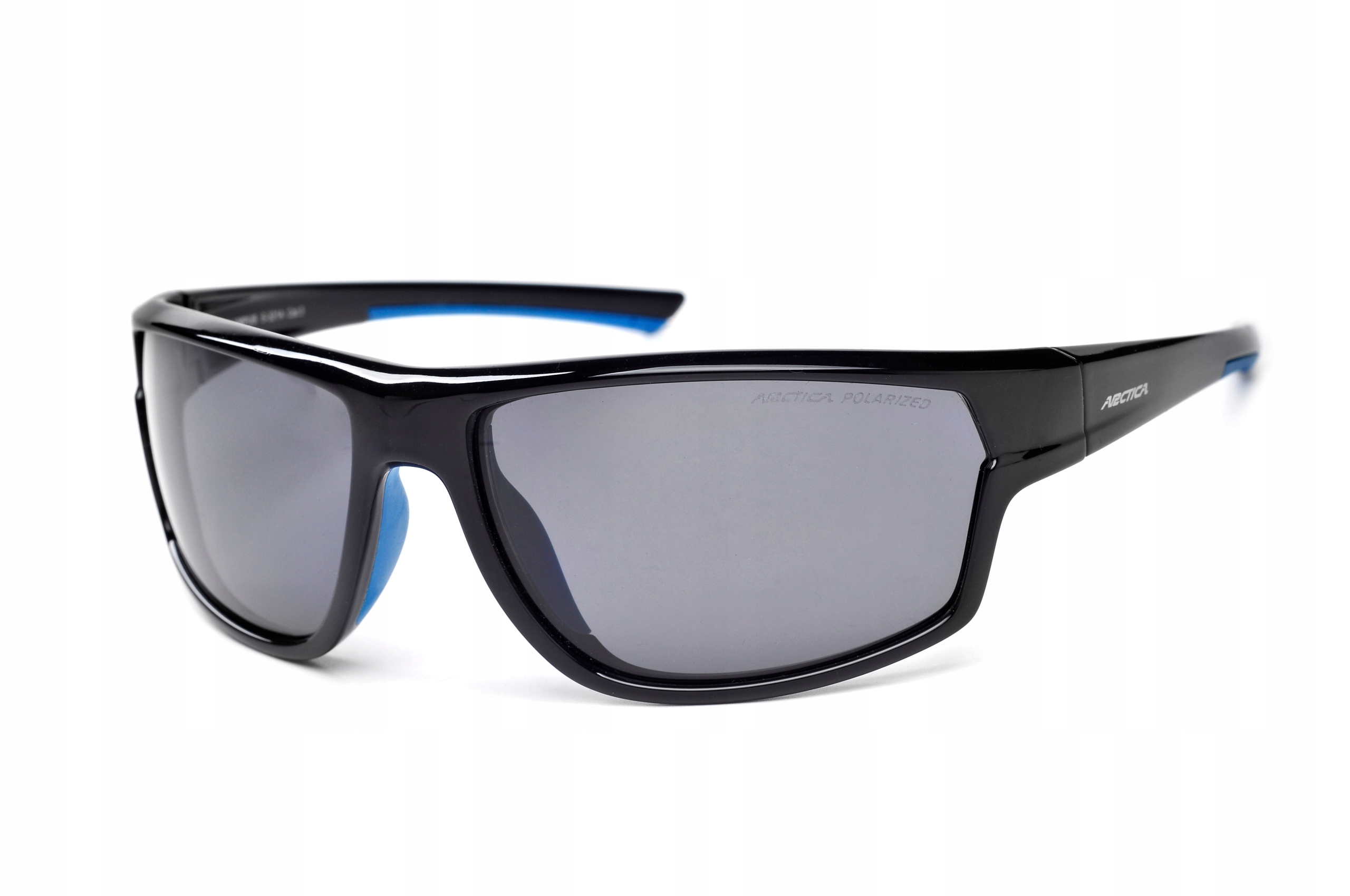 Polarizační Brýle Arctica S-321A UV400