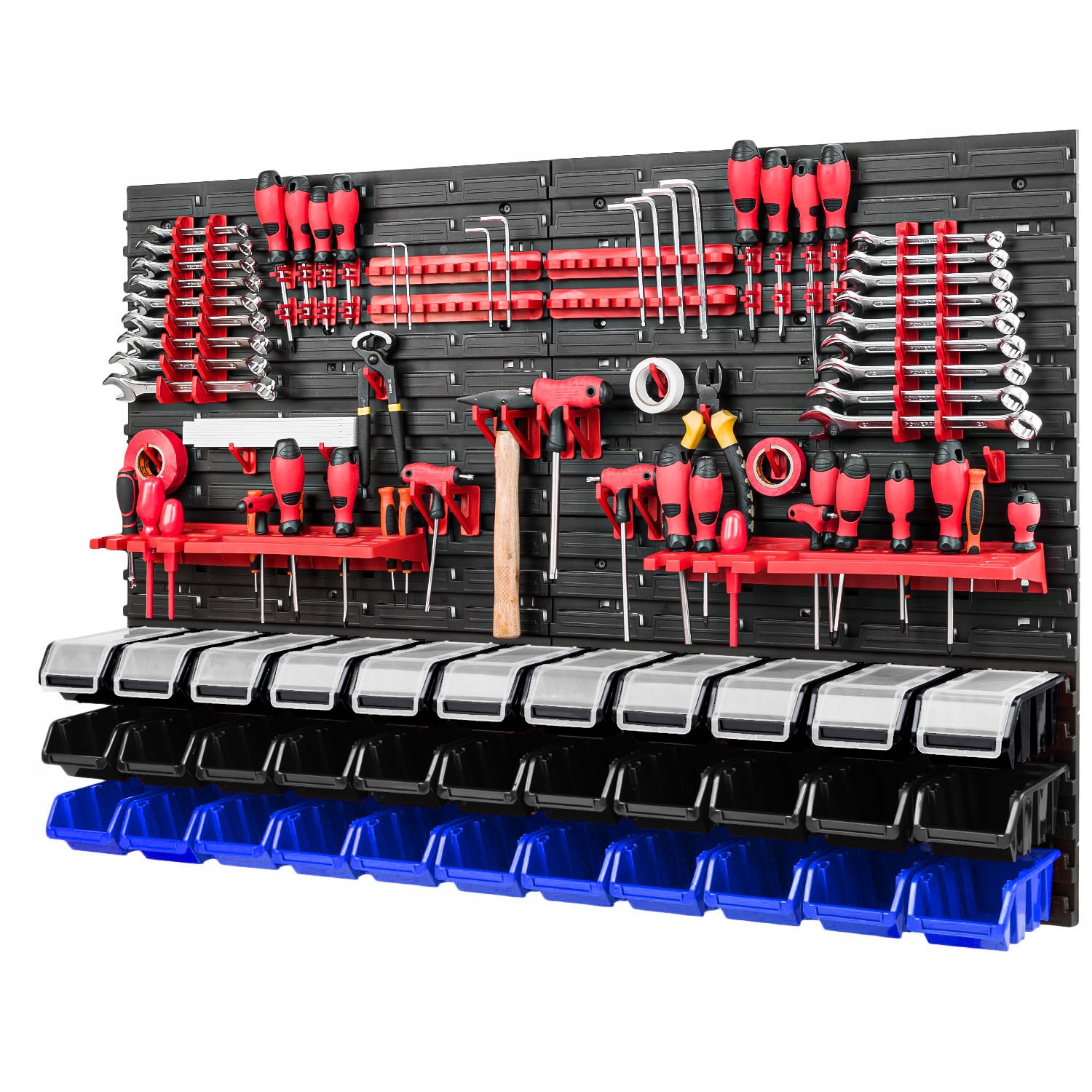 

Tablica ścianka narzędziowa 1152 mm x 780 mm