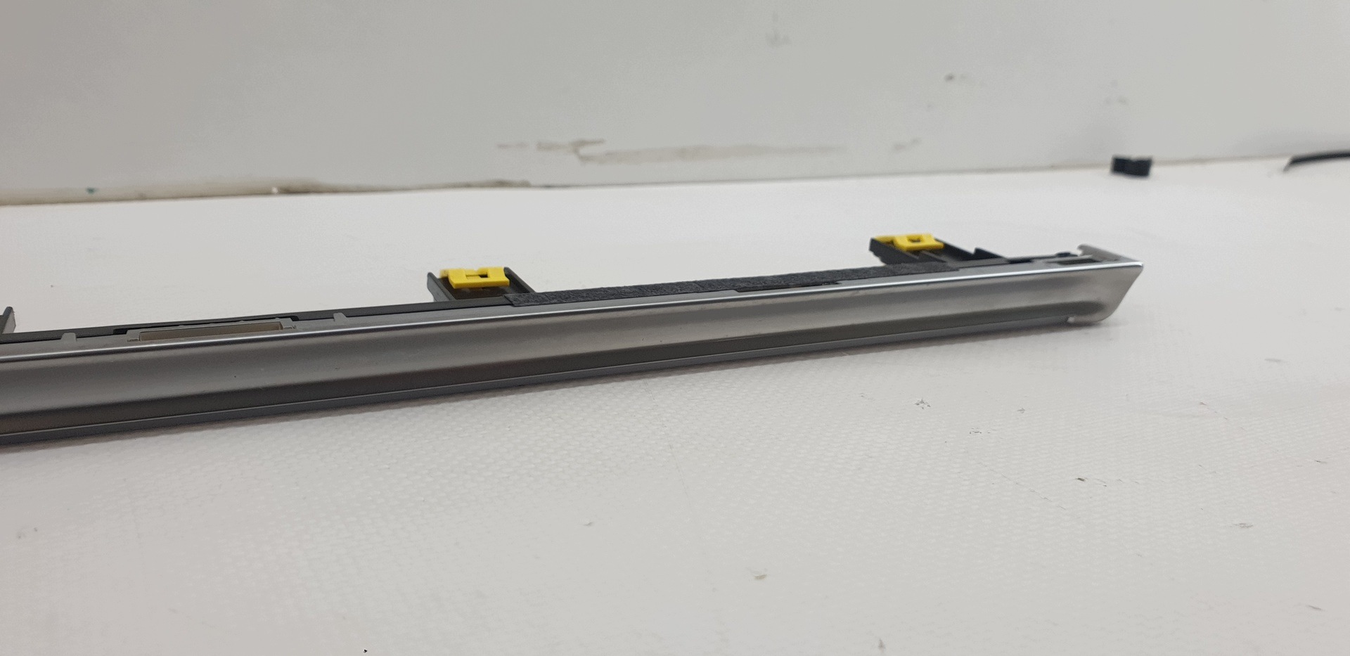 moulding lighting AMBIENT dashboard right PEUGEOT 508 II 2018- original