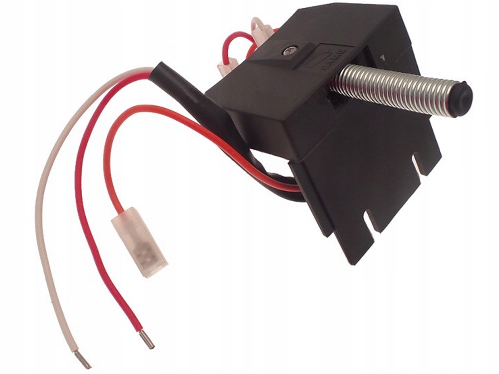 концевой выключатель для шкафа купе