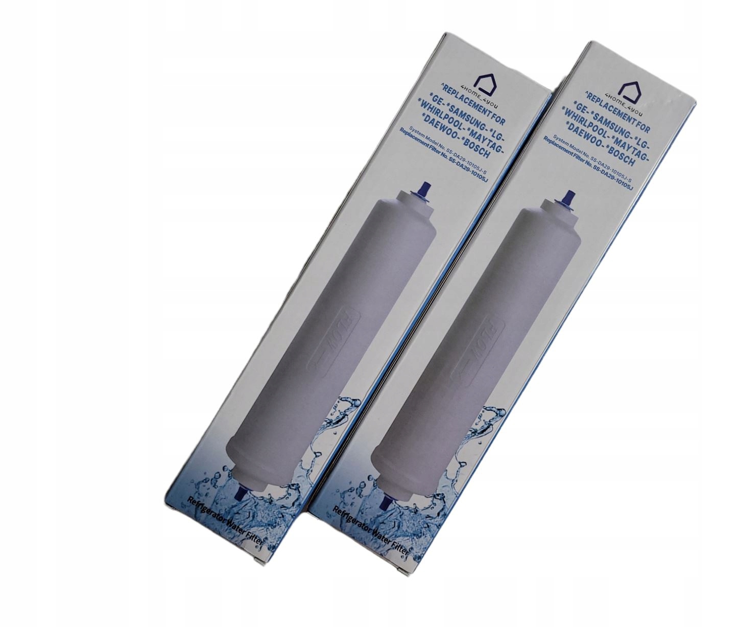 Filtr H2O Lodówki DA29-10105J 4home_4you