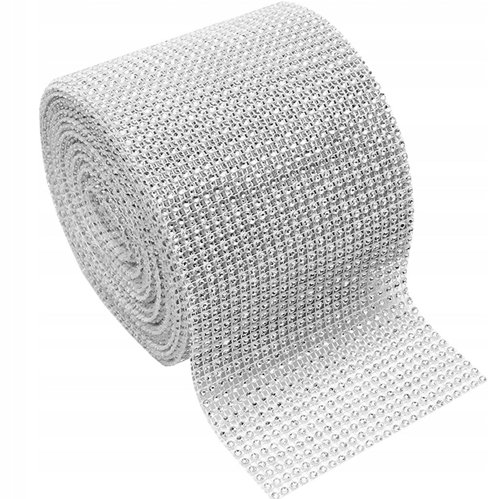 POSZEWKA NA PODUSZKĘ 50x50 POSZEWKI DEKORACYJNE Z CYRKONIAMI GŁADKIE MATOWE Kod producenta Poszewki na poduszkę dekoracyjne gładka jaśki