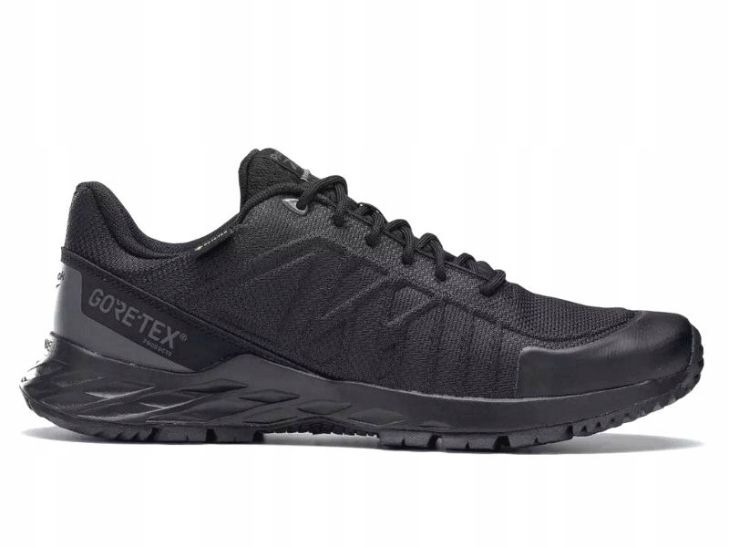 Boty Reebok Astroride Trail Gtx F4179 35,5 běžecké do terénu, do hor, trailové