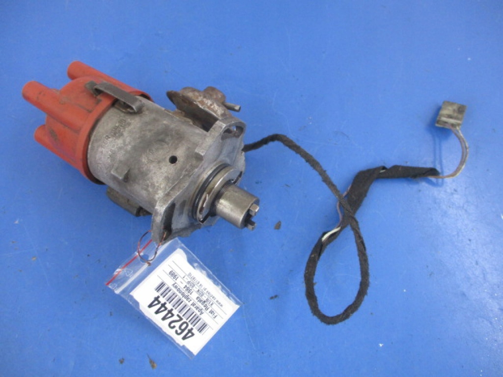 FIAT REGATA 1.6 APARAT ZAPŁONOWY 826R2-826P2 SM808ZX MAGNETI MARELLI