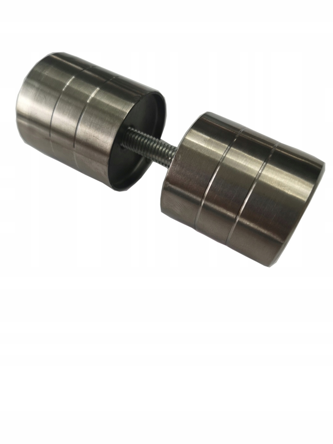 

Okucia Wc kabin sanitarnych gałka nierdzewna