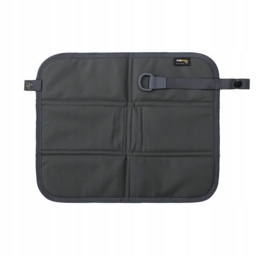 Siedzisko Helikon-Tex Vagabond Shadow Grey