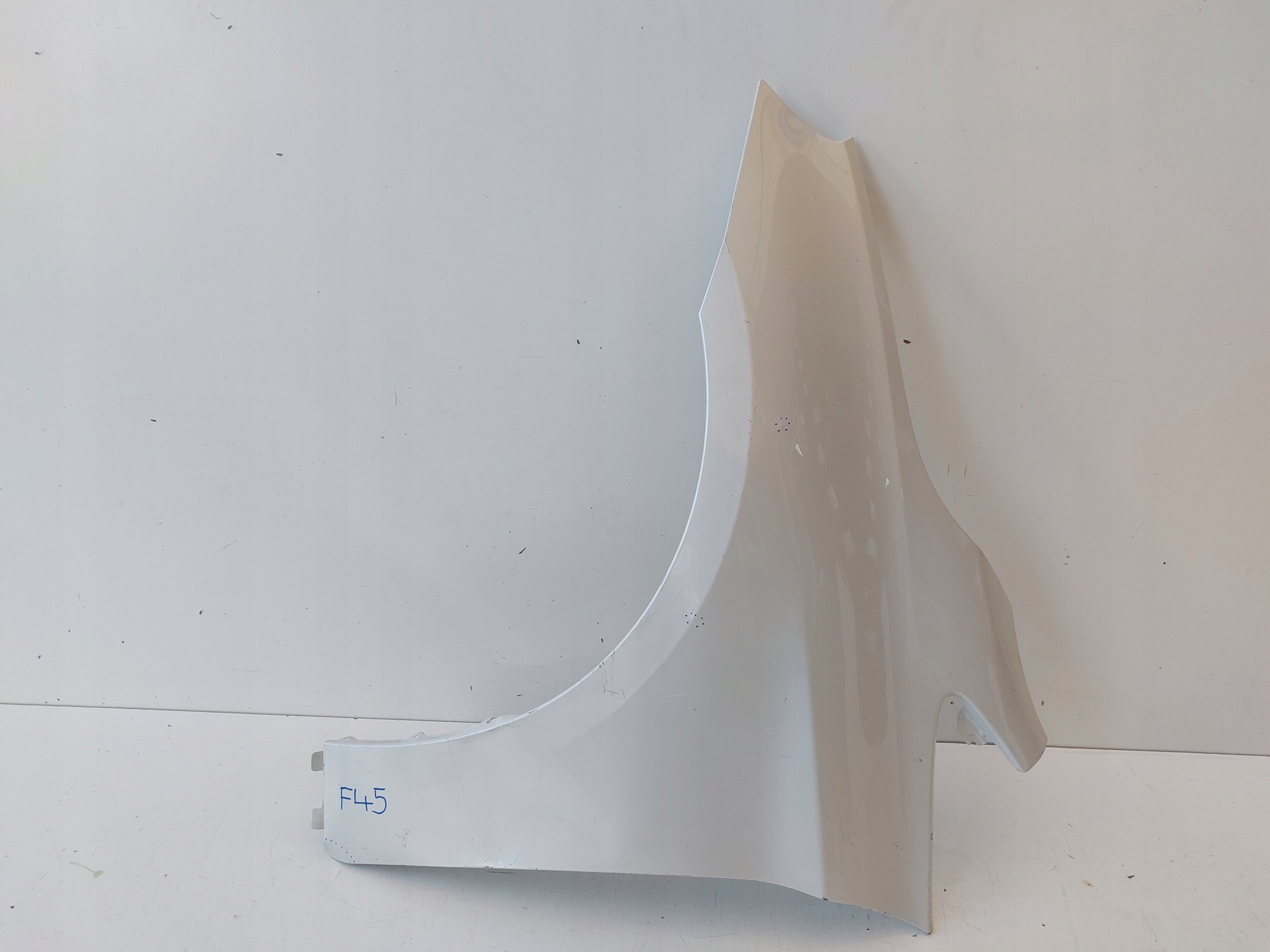 BMW 2 F45 КРИЛО ЛІВИЙ ПЕРЕД ОРИГІНАЛ