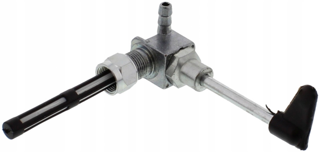 Kranik paliwa JMP Piaggio Si 25 50 79-96