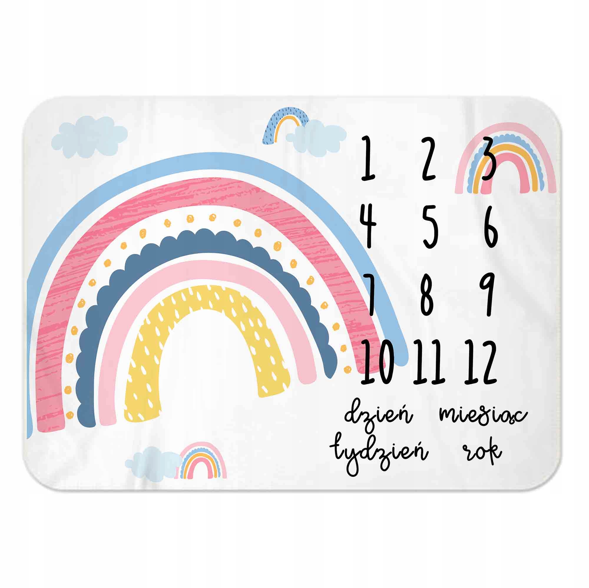 

Fotokocyk foto kocyk minky 38 kart do zdjęć gratis