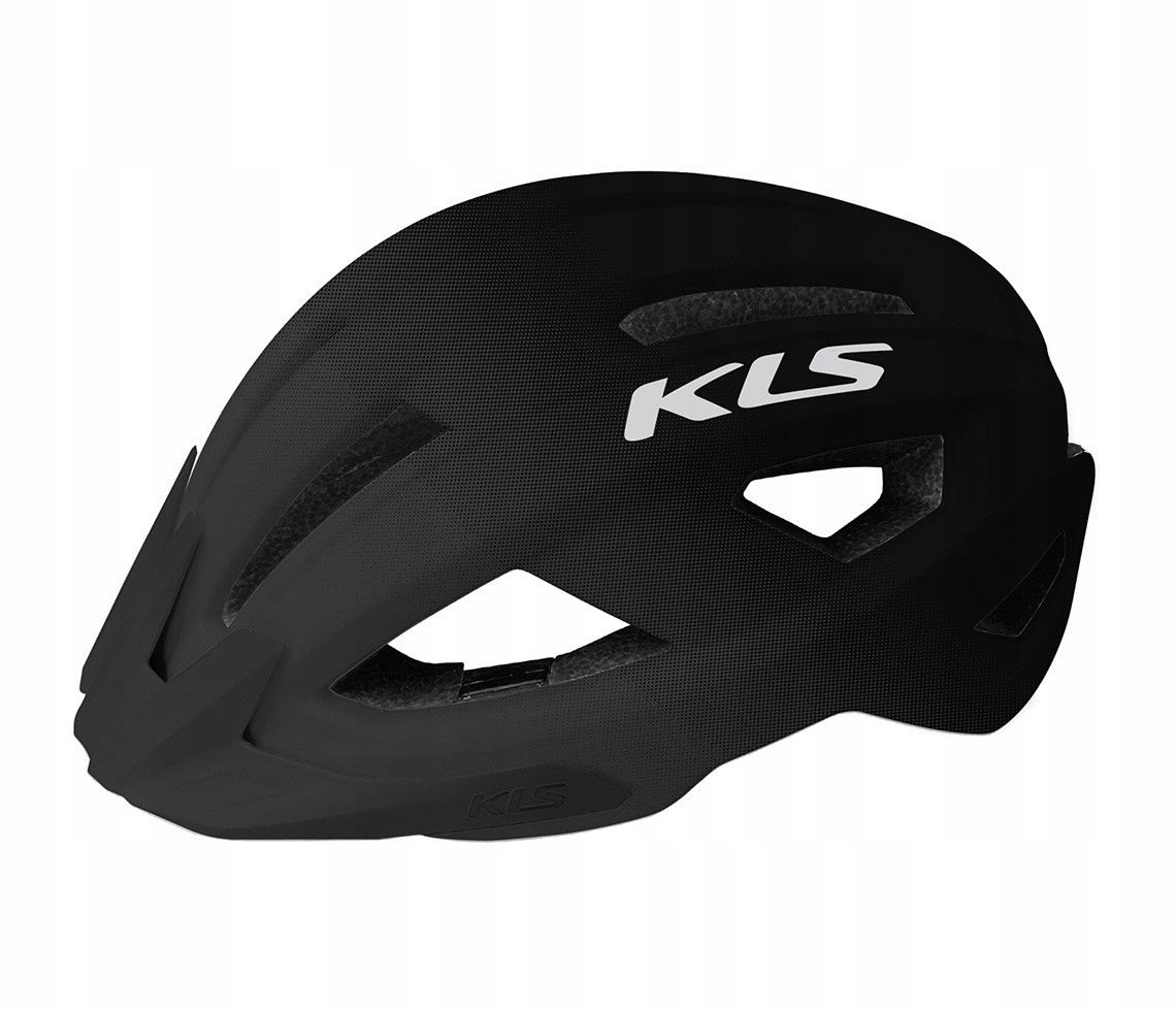 

Kask Kellys Daze Mtb 022 Z Daszkiem M/L 55-58CM