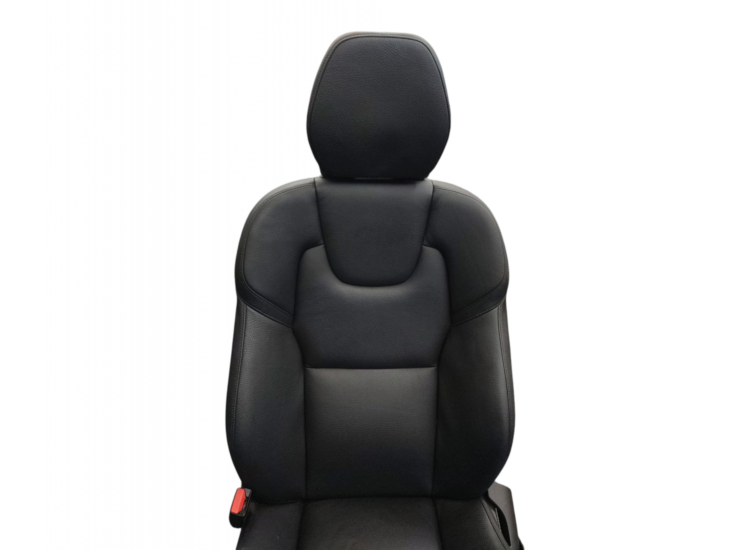 seat left front driver´s VOLVO V90 II (2016-2020) leather EUROPA