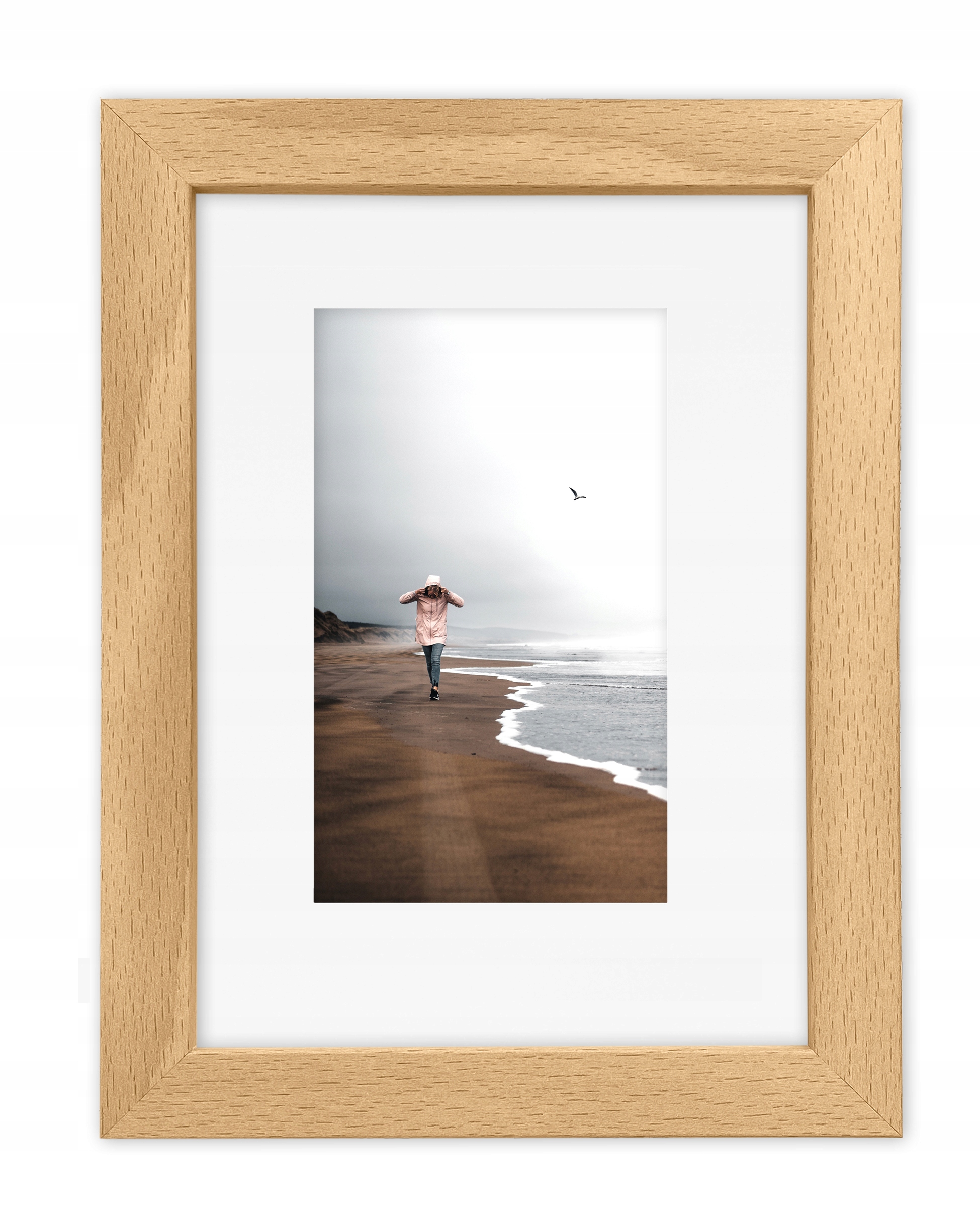 

Ramka 15x21 passe-partout 10x15 Italia buk
