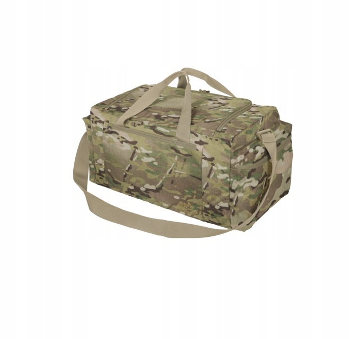Helikon-Tex Taška Training Bag MultiCam